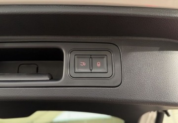 BYD Seal U 2025 BYD Seal U VAT 23 DM-i Design 1.5 PHEV 324KM automat AWD 2025 r., gwarancja, zdjęcie 15