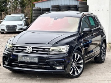 Peugeot 3008 II 2019 R E Z E R W A C J A, zdjęcie 26