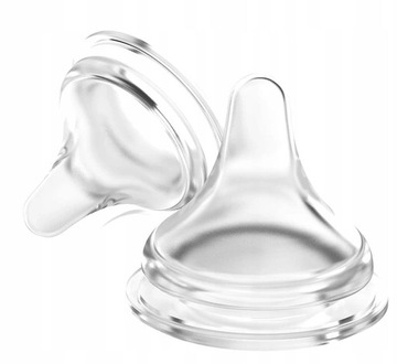 LANSINOH БУТЫЛКА 240 МЛ СТЕКЛО С СОСОЧКОЙ M