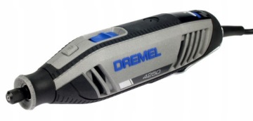 МНОГОФУНКЦИОНАЛЬНЫЙ ЧЕХОЛ ДЛЯ ИНСТРУМЕНТОВ DREMEL 4250-3/45