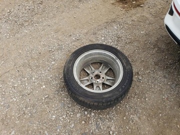 Audi 2023 Audi A3 2023, 2.0L, PREMIUM, od ubezpieczalni, zdjęcie 11