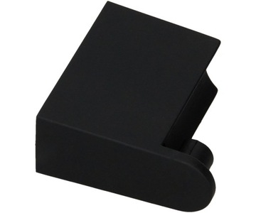 Dystans uchwytu drzwi do mikrofali piekarnika