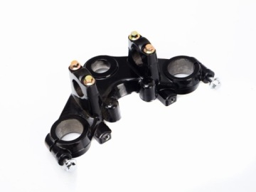 Верхняя полка амортизатора для Romet ADV 150