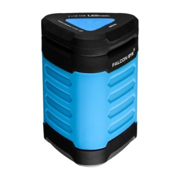 ФОНАРЬ FALCON EYE КЕМПИНГОВЫЙ ФАКЕЛ PICOP 150 лм