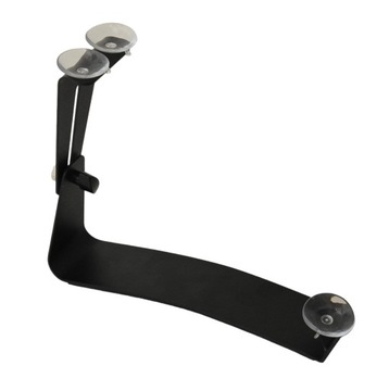 PODGITARNIK AMBRA + GRATISY