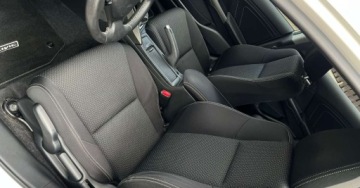 Honda Civic IX Hatchback 5d Facelifting 1.4 i-VTEC 100KM 2016 Honda Civic Wyjatkowa Honda Civic 98 tys km 1.4 Benzyna 100KM, zdjęcie 8