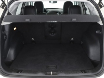 Jeep Compass II SUV 1.4 Multiair 170KM 2018 Jeep Compass 1.4 M-Air Automat Limited 4WD, zdjęcie 19