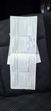 Nissan Qashqai II Crossover 1.6 dCi 130KM 2016 Nissan Qashqai 1,6DCI 130KM NAVI Klima Kamery Gwarancja Super Stan Raty Op, zdjęcie 32