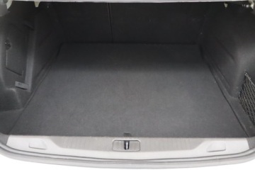 Opel Astra J Sedan 1.4 Turbo ECOTEC 140KM 2018 Opel Astra 1.4 T LPG, Salon Polska, Serwis ASO, zdjęcie 13