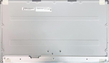 Nová Matice Acer VG270 Fhd Ips 30PIN 27,0" Matná