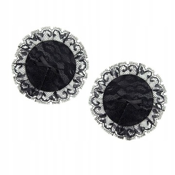 Фольга 10 х 0 см.