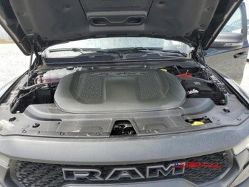  RAM 1500 2023 r., 6,2L TRX 4X4 6.2 Benzyna 702KM, zdjęcie 10