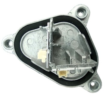 Moduł LED jazdy dziennej DRL BMW 2 F 22 23 87 Praw