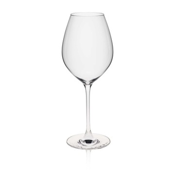 Kieliszek do wina chardonnay Le Vin, 480ml, 6 szt.