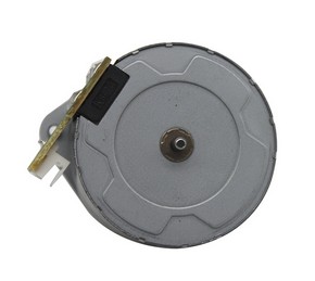 Silnik napędu poboru tonera SL-M2070W 2022W 2165
