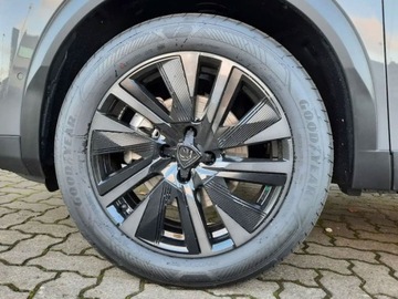 Peugeot 2008 II 2026 Od ręki - GT Exclusive 1.2 PureTech mHEV 145KM / Pakiet Advanced Grip, zdjęcie 9