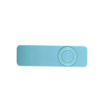 Karta in-line USB odtwarzacz MP3 Odtwarzacz MP3