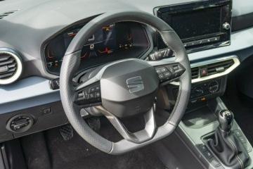 Seat Arona 2026 Seat Arona Style Plus 1.0 TSI 115 KM - Dostępny, zdjęcie 5