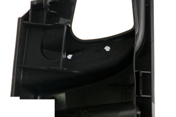 BMW F20 F21 F30 Чехол Чехол на сиденье правый передний