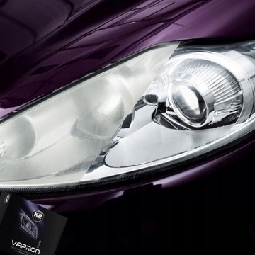 К2 ВАПРОН ДЛЯ РЕГЕНЕРАЦИИ ЛАМП ВОЛШЕБНЫЙ ЧАЙНИК