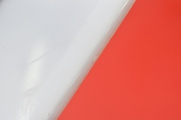 СВЕТ САЛОНА RENAULT MEGANE 3 III 08-14