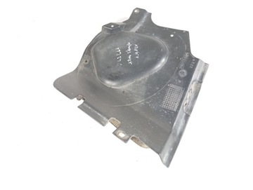 KRYT PŘEVODOVKY LEVÝ 1.9 JTD 16V ALFA ROMEO 147