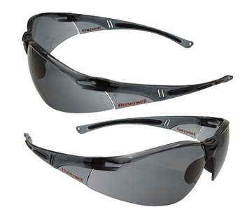 ЗАЩИТНЫЕ СТЕКЛА HONEYWELL A800 1015368/ СЕРЫЕ