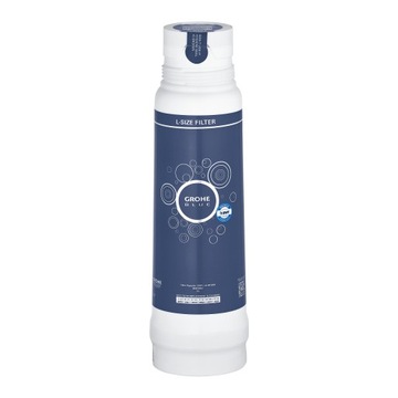 Grohe Blue Filtr w rozmiarze L 40412001