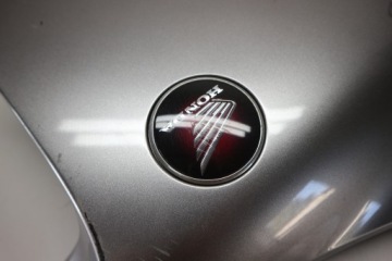 HONDA VFR 1200 БОКОВОЙ ОБТЕКАТЕЛЬ ПЛАСТИКОВЫЙ БОКОВОЙ