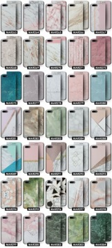 ЧЕХОЛ-БУМАЖНИК ДЛЯ APPLE IPHONE 7 8 PLUS DESIGNS