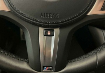 BMW Seria 4 G22-23-26 Coupe 2.0 420d 190KM 2023 BMW Seria 4 420d xDrive M Pakiet, Hi-Fi, Gwarancja fabryczna, Faktura 23, zdjęcie 22