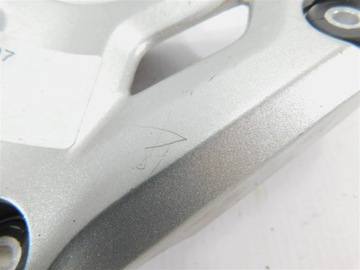 RAMA STELAŻ WSPORNIK YAMAHA MT-07 13-17 1WS274530000