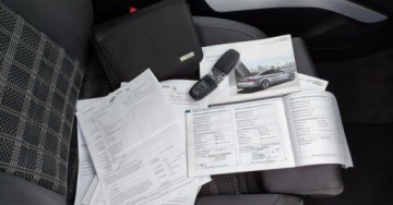 Audi A5 8T Coupe 2.0 TFSI 180KM 2010 Audi A5 Sportback 8T 2.0 T 180kM Klima Tempomat Czujniki Alufelgi Super St, zdjęcie 11