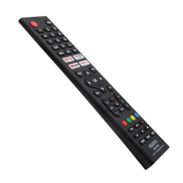УНИВЕРСАЛЬНЫЙ ПУЛЬТ ДЛЯ ЗАМЕНЫ ТЕЛЕВИЗОРА SMART TV LED NETFLIX YOUTUBE