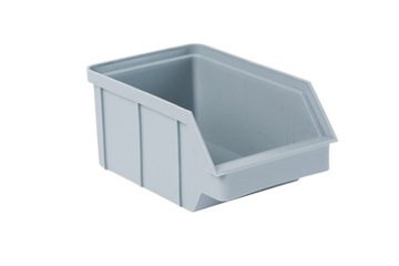 верстак с выдвижным ящиком на 9 ящиков