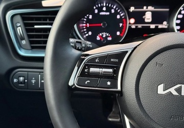 Kia XCeed 2025 Kia XCeed MY26 wersja TRIBUTE WINTER dostepny od reki w kolorze WOLF GREY, zdjęcie 26