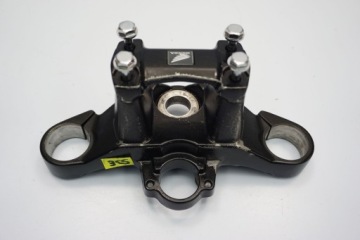ВЕРХНЯЯ ПОЛКА HONDA NC 750 S 14-15