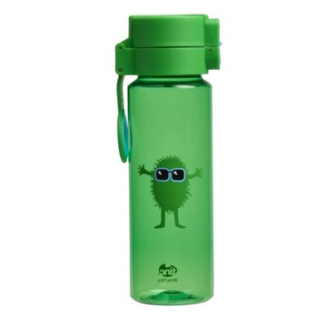 796 Butelka Bidon Dla Dzieci TINC Do Szkoły Przedszkola BEZ BPA 500ml