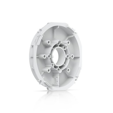 Ubiquiti Camera Junction Box - pudełko na kamery Unifi (UACC-Camera-JB-W)