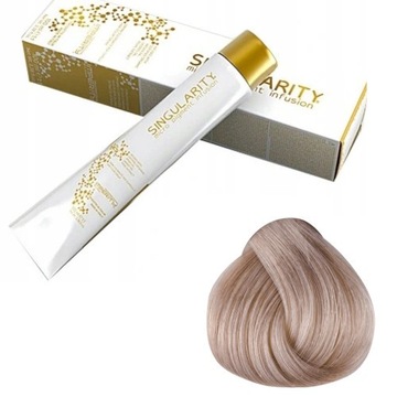 IMPERITY SINGULAR FARBA do włosów 100ml 901
