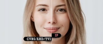 IP-КАМЕРА ДЛЯ МОНИТОРИНГА 8Mpx 4K 3840x2160p POE