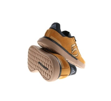 ADIDAS FIVE TEN