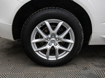 Volvo XC60 II Crossover D4 190KM 2019 VOLVO XC60 D4 Momentum Pro Suv 2.0 (190KM) 2019, zdjęcie 28