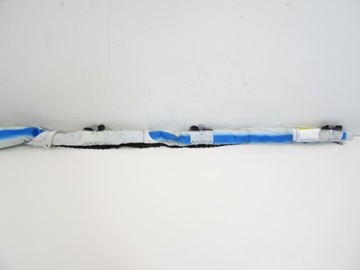 FORD KUGA MK2 LIFT ПОДУШКА БЕЗОПАСНОСТИ ШТОРКА ЛЕВАЯ