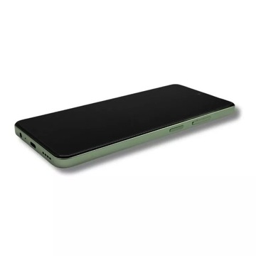 TELEFON REALME 12X 5G 6/128GB