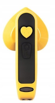 МИНИ-ПАРОВОЙ УТЮГ, ТУРИСТИЧЕСКИЙ, МАЛЕНЬКИЙ УТЮГ ДЛЯ ГЛАЖЕНИЯ, ПУТЕШЕСТВИЯ