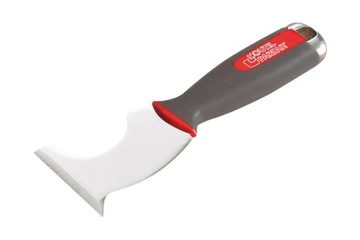 Szpachelka Uniwersalna L'outil Parfait 7cm.