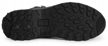 БОТИНКИ ДЛЯ ТРЕККИНГА CAMPUS NAWAT KAY 2 Р. 47