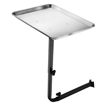 Портативный поднос для салона для парикмахерского кресла для фена