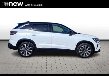 Renault Austral 2024 Renault Austral Salon Pl,160 Koni, Bezwypadkowy, Pierwszy Wlasciciel, Gwar, zdjęcie 6